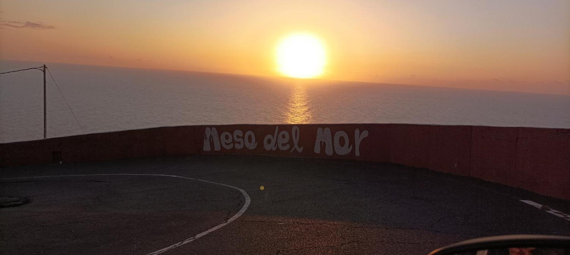 Beautiful Beach Corner Santa Cruz de Tenerife Esterno foto